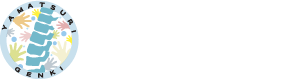 矢祭げんき整骨院